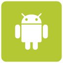 pwAcolyte helper  screen for extension Chrome web store in OffiDocs Chromium
