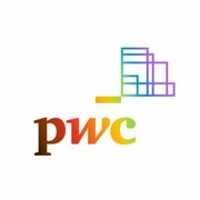 Free download PwC Luxembourgs Social Media Icon (June 2021) free photo or picture to be edited with GIMP online image editor