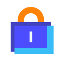 xpwd  screen for extension Chrome web store in OffiDocs Chromium