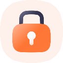 PWDD Password Generator  screen for extension Chrome web store in OffiDocs Chromium