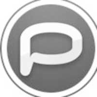 Free download Pwelan free photo or picture to be edited with GIMP online image editor