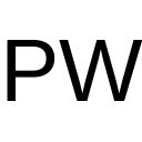 شاشة إنشاء ونسخ PW لمتجر Chrome الإلكتروني الملحق في OffiDocs Chromium