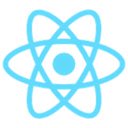 Pwned Notifier  screen for extension Chrome web store in OffiDocs Chromium