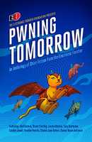 Free download Pwning Tomorrow free photo or picture to be edited with GIMP online image editor