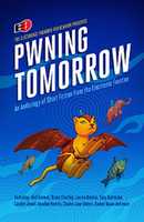 Free download Pwning Tomorrow (poster) free photo or picture to be edited with GIMP online image editor