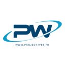 PW Password Generator  screen for extension Chrome web store in OffiDocs Chromium