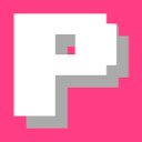 PWRToy  screen for extension Chrome web store in OffiDocs Chromium