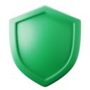 PWW Privacidade WhatsApp Web  screen for extension Chrome web store in OffiDocs Chromium