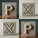 PX EM Converter  screen for extension Chrome web store in OffiDocs Chromium