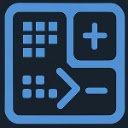 PX to Inches Converter  screen for extension Chrome web store in OffiDocs Chromium