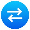 PX to VW  VH Converter – Simple  Instant Calculation  screen for extension Chrome web store in OffiDocs Chromium