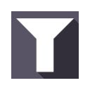PyCon Funnel Filter  screen for extension Chrome web store in OffiDocs Chromium