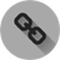 বিনামূল্যে ডাউনলোড করুন Pydio Logo 250 বিনামূল্যের ছবি বা ছবি GIMP অনলাইন ইমেজ এডিটর দিয়ে সম্পাদনা করা হবে