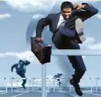 Free download Pymes X IMAGEN free photo or picture to be edited with GIMP online image editor