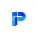 PyPI Command Replacer  screen for extension Chrome web store in OffiDocs Chromium