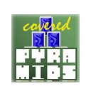 Pyramids Tripeaks Solitaire [face down]  screen for extension Chrome web store in OffiDocs Chromium