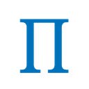 Pyrillic  screen for extension Chrome web store in OffiDocs Chromium