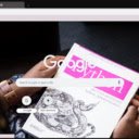 Python  screen for extension Chrome web store in OffiDocs Chromium