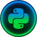 Python 1080p  screen for extension Chrome web store in OffiDocs Chromium