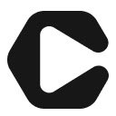 Python Code Runner  screen for extension Chrome web store in OffiDocs Chromium