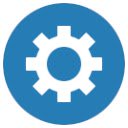 Python Compiler Editor  screen for extension Chrome web store in OffiDocs Chromium