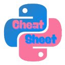 PythonJava Syntax CheatSheet  screen for extension Chrome web store in OffiDocs Chromium