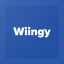 Python Tutor Wiingy  screen for extension Chrome web store in OffiDocs Chromium
