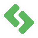 PYTools  screen for extension Chrome web store in OffiDocs Chromium