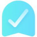 Pyxine (Beta)  screen for extension Chrome web store in OffiDocs Chromium
