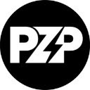 PZP Ride Links-Bildschirm für den Erweiterungs-Chrome-Webshop in OffiDocs Chromium