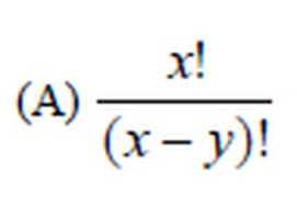 Free download Q 48 C) CQT free photo or picture to be edited with GIMP online image editor