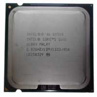 Free download Q9550 free photo or picture to be edited with GIMP online image editor