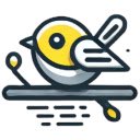 QAnary: Reliable QA Automation Simplified  screen for extension Chrome web store in OffiDocs Chromium