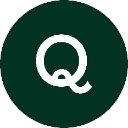 صفحه نمایش Qandai برای افزونه فروشگاه وب Chrome در OffiDocs Chromium