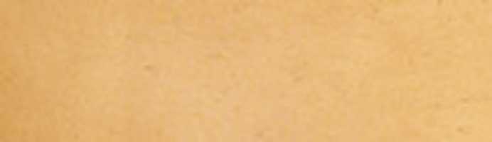 Free download Qari Abubakar Shatri Banner free photo or picture to be edited with GIMP online image editor