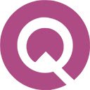 QA Robot Расширение для записи тестов screen for extension Chrome web store in OffiDocs Chromium