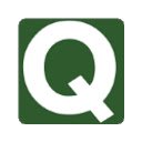 QATSS  screen for extension Chrome web store in OffiDocs Chromium