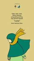 Free download Qaulan Sadida #1Story free photo or picture to be edited with GIMP online image editor