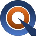 qavajs Chrome Recorder  screen for extension Chrome web store in OffiDocs Chromium
