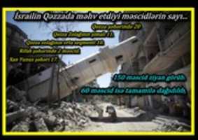 Free download Qazza Mescid Siyahi free photo or picture to be edited with GIMP online image editor
