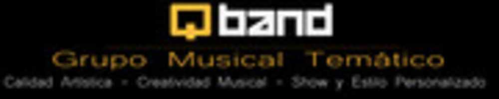 Free download qband ecuador free photo or picture to be edited with GIMP online image editor