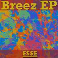 Free download qbs-020_Breez_Ep_Esse free photo or picture to be edited with GIMP online image editor