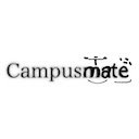 QCampusmate Mate 4 Class  screen for extension Chrome web store in OffiDocs Chromium