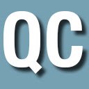 QC Coffee Shop of Doom  screen for extension Chrome web store in OffiDocs Chromium