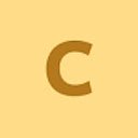 Qclock Clock  screen for extension Chrome web store in OffiDocs Chromium