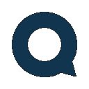 QCONF  screen for extension Chrome web store in OffiDocs Chromium