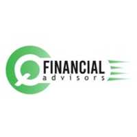 Free download Qfinance Advisor free photo or picture to be edited with GIMP online image editor