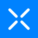 XQ FIPS Helper  screen for extension Chrome web store in OffiDocs Chromium