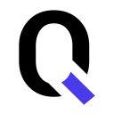 Q Guard Test Runner  screen for extension Chrome web store in OffiDocs Chromium