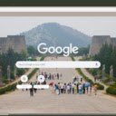 Qianling Mausoleum  screen for extension Chrome web store in OffiDocs Chromium